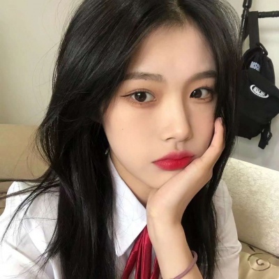 大发黄金版app下载app下载