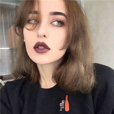 电玩城金鲨银鲨手机app下载