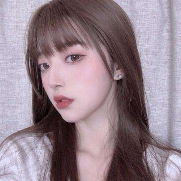 Kaiyun·开云体育