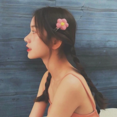 bat365官方网页版