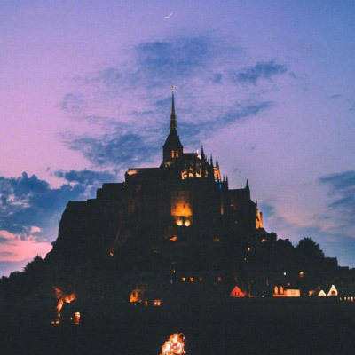 任你博下载手机版