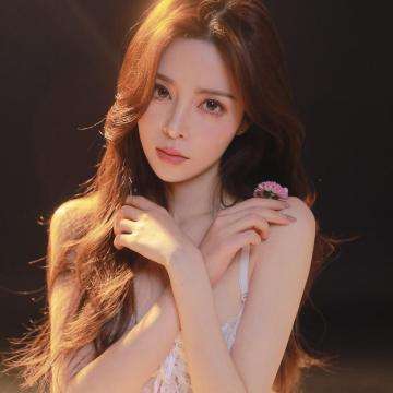 b体育官方体育app下载手机版截图