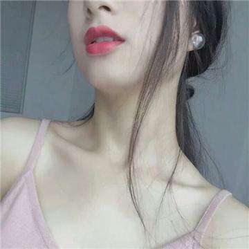 宝威体育手机app下载