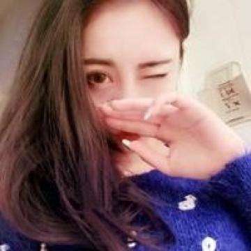 LOL外围官网截图