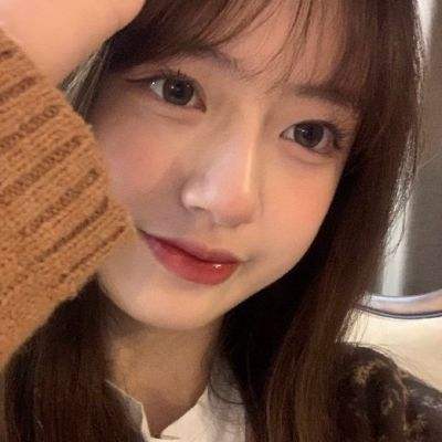 竞彩篮球app下载